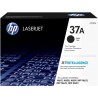CF237A Toner Cartridge - Black