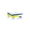 TN-426Y 6.5k Yellow Toner