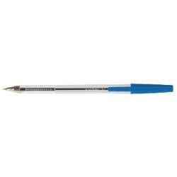 Black Ballpoint Pen (Pack...