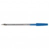 Black Ballpoint Pen (Pack of 50)
