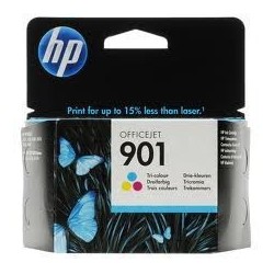 CC656AE 9ml Colour Ink