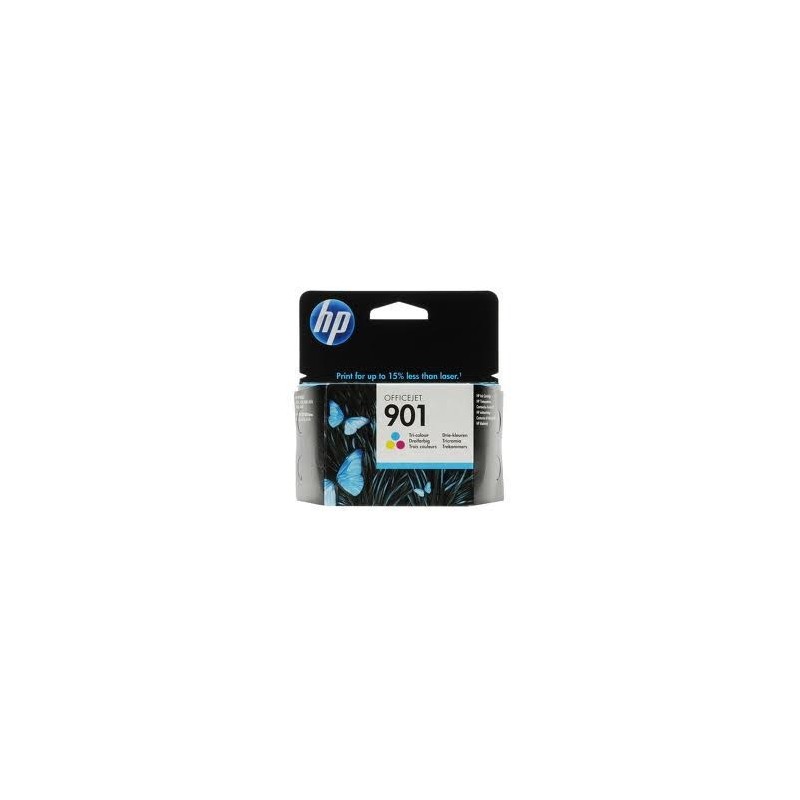 CC656AE 9ml Colour Ink