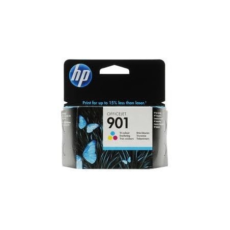 CC656AE 9ml Colour Ink