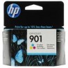 CC656AE 9ml Colour Ink