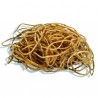 No.63 Rubber Bands