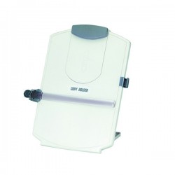 Laminating Pouch 250 Micron...