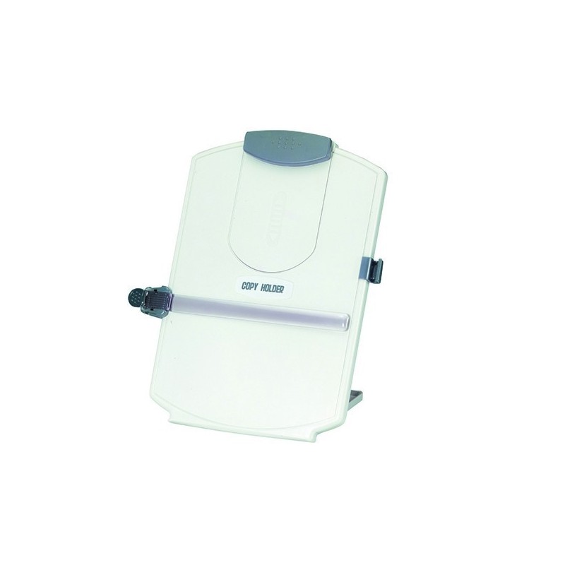 Laminating Pouch 250 Micron (100 Pack) 