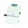 Laminating Pouch 250 Micron (100 Pack) 