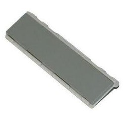 RL1-0007-000CN Separation Pad 