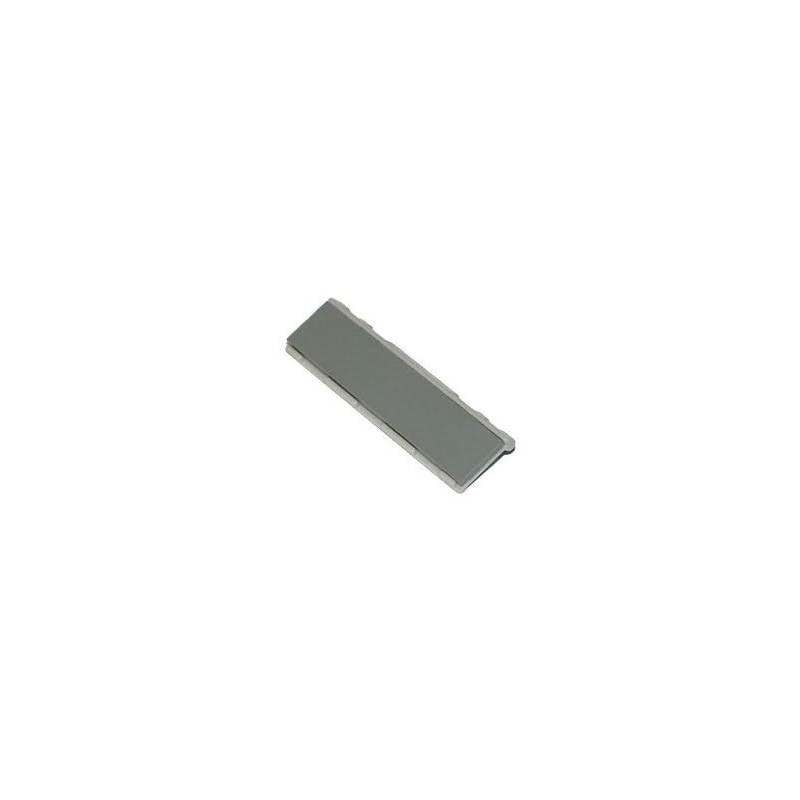 RL1-0007-000CN Separation Pad 