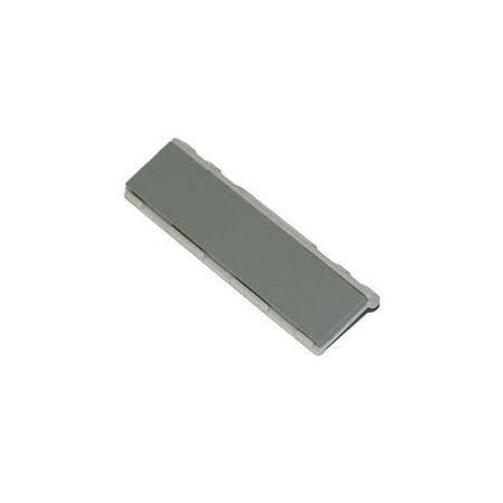 RL1-0007-000CN Separation Pad 