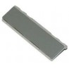 RL1-0007-000CN Separation Pad 