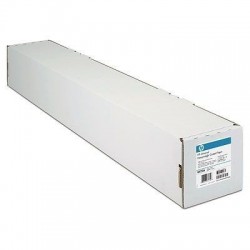 Paper Roll A1 (610mm x45m)...