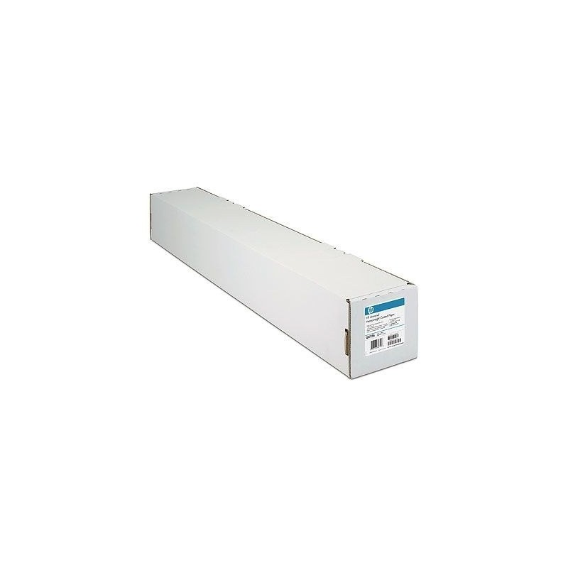 Paper Roll A1 (610mm x45m) 90gsm