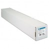 Paper Roll A1 (610mm x45m) 90gsm