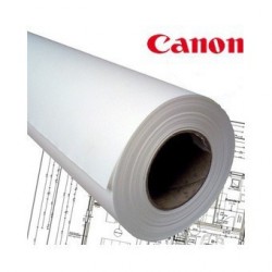 Paper Roll A2 (420mm x 50m)...
