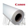 Paper Roll A2 (420mm x 50m) 90gsm