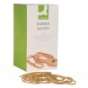 No.33 Rubber Bands