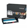 Lexmark E260X22G 30000 pages imaging unit