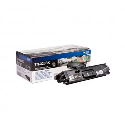 203X Toner Cartridge - Cyan...