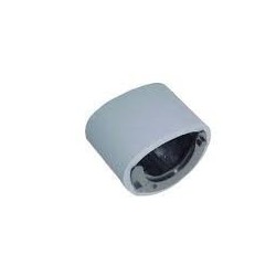 RM1-2741 Pickup roller