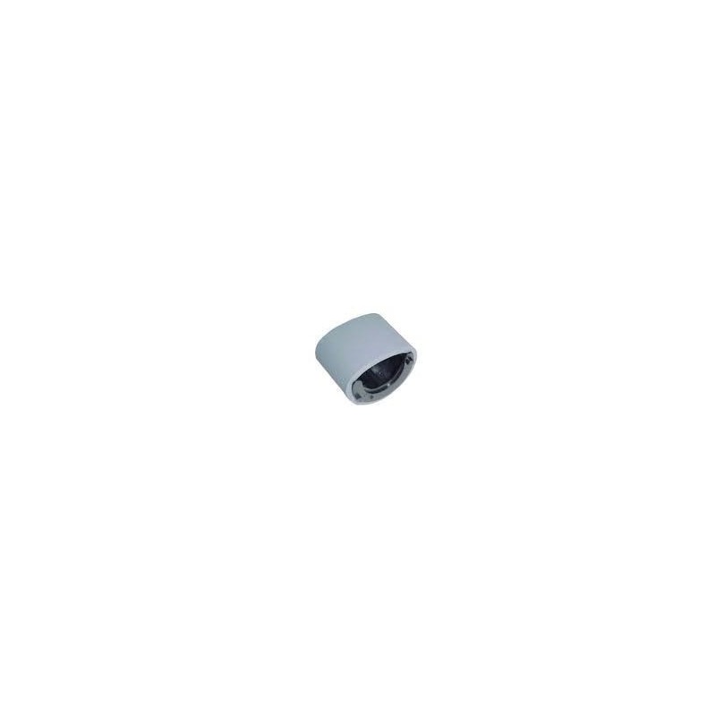 RM1-2741 Pickup roller