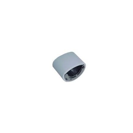 RM1-2741 Pickup roller