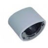 RM1-2741 Pickup roller