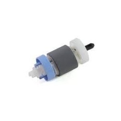 RM1-2727-000CN Pickup Roller 