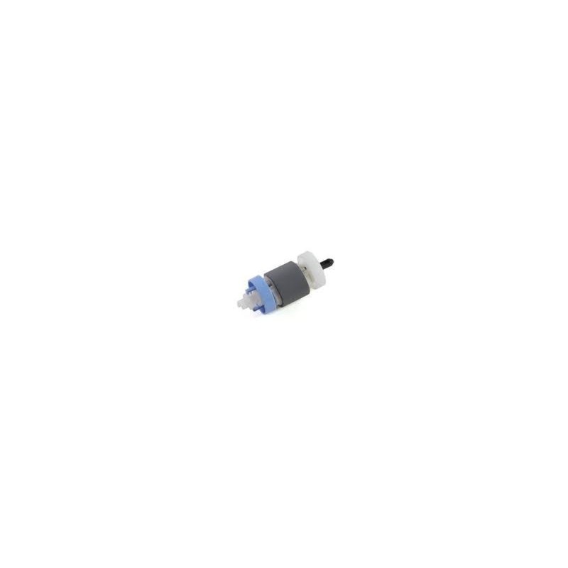 RM1-2727-000CN Pickup Roller 