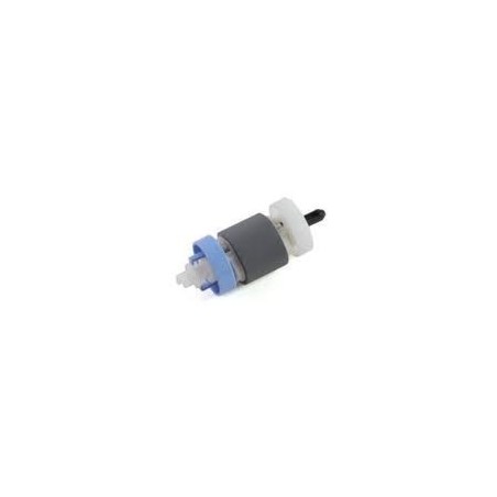 RM1-2727-000CN Pickup Roller 