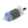 RM1-2727-000CN Pickup Roller 