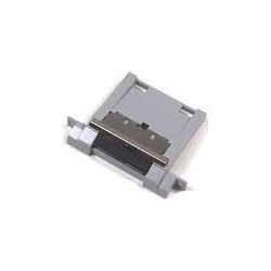 RM1-2735-020CN