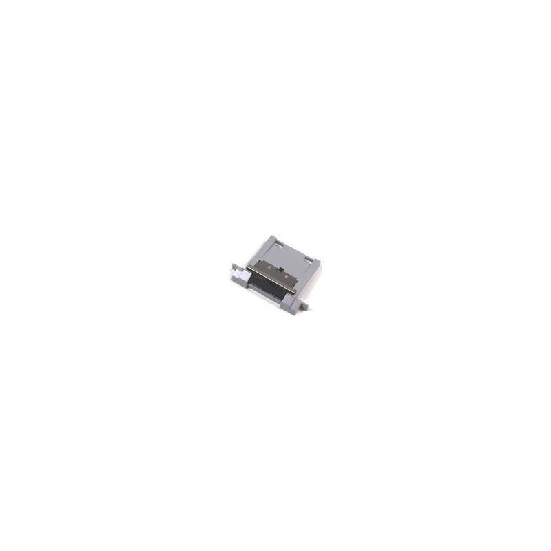 RM1-2735-020CN