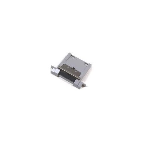 RM1-2735-020CN