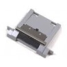 RM1-2735-020CN
