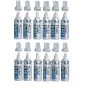 Pentel Paint Marker White Bullet Tip (Pack of 12) X100W