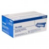 TN3380 8k Black Toner
