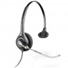 Plantronics Supraplus Wideband Monaural Voice-Tube HW251/A