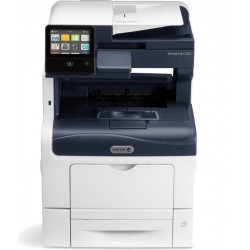 Xerox VersaLink C405V_DN Colour Multifunction Printer