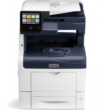 Xerox VersaLink C405V_DN Colour Multifunction Printer