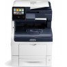 Xerox VersaLink C405V_DN Colour Multifunction Printer
