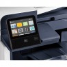 Xerox VersaLink C405V_DN Colour Multifunction Printer