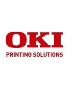 OKI