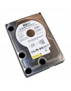 Parallel ATA Drives