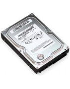 Serial ATA Drives