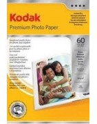 Photo Paper