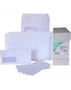 Envelopes