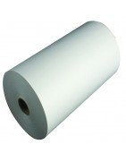 Telex Rolls
