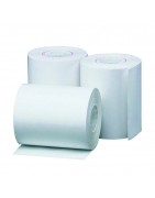 Till Rolls